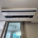 불당호반써밋플레이스센터시티 이미지