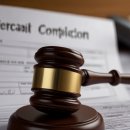 장성경찰서 이미지