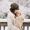 내일정신건강의학과의원 이미지