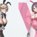 벨류에이드(주) 이미지