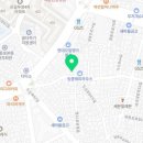 대윤주유소 네이버블로그