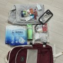 보부상길 (LC마트 후문) | [ 2025 ] 드디어 일정 시작, 태어난 김에 몽골일주🇲🇳 1️⃣