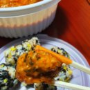 달토끼의 떡볶이 흡입구역(서면점) 이미지