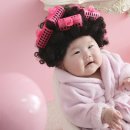 송정탕 이미지