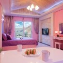 우리누리 펜션 이미지