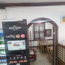 수라간 정육식당 이미지