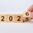 아르떼의원 이미지