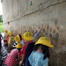 타워푸르지오어린이집 이미지