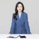 노무사사무소청송
