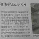 뉴 7 나이트클럽 이미지