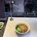 커피빌리지 삼계점 | [경기도 광주] 곤지암리조트 브런치뷔페 미라시아 방문후기 (조식메뉴추천 솔직후기)