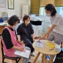 요한어린이집 이미지