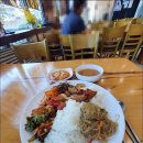 고향갈비탕설렁탕 이미지