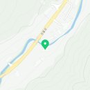 내가거무내식당 이미지