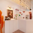 예쁜약국 이미지