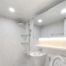 첨단동아아파트 이미지