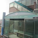 무장2리 마을회관 이미지