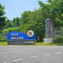 평택 만포대 체력단련장 라운드 후기｜태평양과 대서양 18홀의 매력을 모두 담은 군 골프장