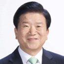 인하의원 이미지