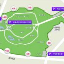 역도회관옆 이미지