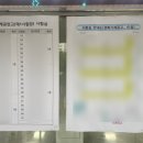 예스분식 이미지