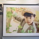 누쏨스튜디오 | 양주 옥정동 베이비스튜디오 추천, 감성 가득한 누쏨스튜디오 방문 후기