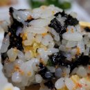 순분이네족발 이미지