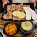 달봉김밥 이미지