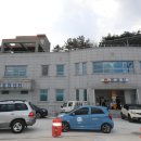 청춘축산 이미지