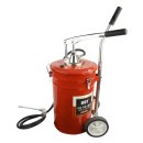 대일자동차정비 이미지