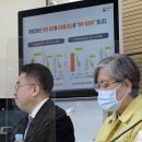네티즌 포토 뉴스( 2021 5/21 - 5/22) 이미지