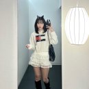 애즈플래그