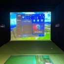 테라스골프존 | 남양주 별내 모임하기 좋은 스크린 골프 골프존 별내 스크린 평양고을점 후기