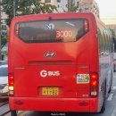 수원-1182 이미지