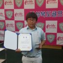 경주골프아카데미 이미지