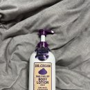 바디닥터선향 | 닥터크림 바디로션 데일리 대용량 바디케어 라임&amp;바질 만다린향 킁킁킁 향기로워진 후기