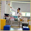승리태권도 전민관 | 유성구태권도 유성구에 위치한 매력적인 승리태권도전민관, 아이들의 건강과 자신감을 길러주다!