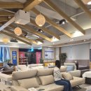 장수돌침대의정부대리점 | 장수돌침대 싱글 돌소파 가격 착한곳