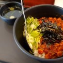 역전우동0410 경산영남대점 이미지