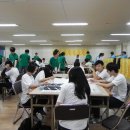 부흥고등학교_동 이미지