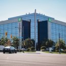 스마트팩토리공인중개사사무소 이미지