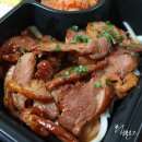 일식수 이미지