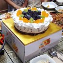 연평회관 이미지