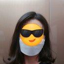 필즈헤어