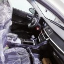 승진택시(주) 이미지