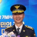 강원계장 이미지