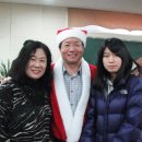 우리한민 이미지