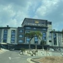 크라운목욕탕 이미지