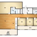 고산사랑공인중개사사무소 이미지