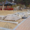 낙상동 폐탑 이미지